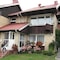 Haus Artas - map