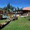 Aplend Villas Tatry Holiday - map