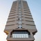 The Vista At Hilton Tel Aviv - map