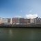 Temple Bar Wellington Quay Apartments - map