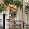 Amberley Dublin City Centre Apartments - map