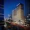 Lotte City Hotel Ulsan - map