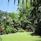 Toucan Stay Inn - map