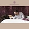 Boutique Hotel Massimos - map