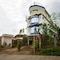 Oyo 554 Dad’S Bayview Pension - map