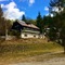 Boutique Hotel And Restaurant Milka - map