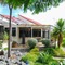 The LOFT art studio and Premium Bed & Breakfast - map