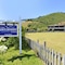 Palmira Lodge - map