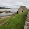 Waterfront Hotel Dungloe - map