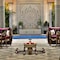 Riad Marjana Suites & Spa - map