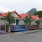 J Lin Hostel - map