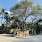 Hotel El Manglar & Cantarana - map