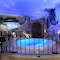 S-Club Resort Aqua Park And Spa - map