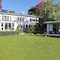 Ah House Nelson City B&B - map