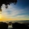 Driftsand Boutique Accommodation - map