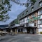 Šport Hotel Donovaly - map