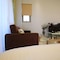 Hualien Little Squirrel B&B - map