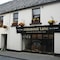 Stirabout Lane B&B - map