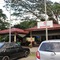 Liwagu Lodge - map