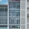 Harbour Hotel - map