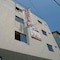 Hostal El Conquistador - map
