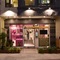 Han Yan Design Hotel - map