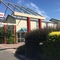 Apex Motorlodge - Adults Only - map