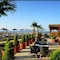 Perla Luxury - map