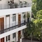 Tucan Suites Apart Hotel – Hotel Asociado Casa Andina - map