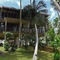 Seven Turtles Resort - map