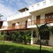 Weligama Ocean Breeze - map