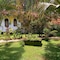 Leijay Garden Retreat - map