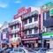 Super Oyo 530 Dd Hotel - map