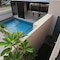 Laman Sentosa Boutique Residence - map
