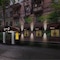 Mirax Sapphire Boutique Hotel - map
