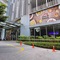 Oho Suites Klcc Summer Suites - map