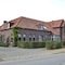 T Welthof - map