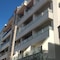 Apartments Stević - Monaco - map