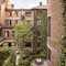 Four Seasons Hotel Bogotá Casa Medina - map