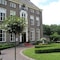 Châteauhotel En Restaurant De Havixhorst - map