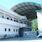 Sunsung Chiththa Holiday Resort - map