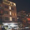 Hoa Anh Dao Hotel - map