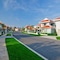Ocean Luxury Villas Danang - map