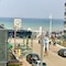 Luxury Suite Koksijde 102 - map