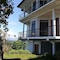 Villa Arunalu Kandy - map