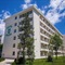 Hotel Sulina International - map