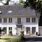 B&B Hof Ter Beuke - map