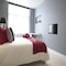 B&B Be In Brussels - map