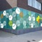Ooostel 2Be Zaventem - map