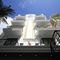 The Scarlett Boutique Hotel - map